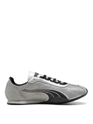 PUMA: trainers - Sneakers