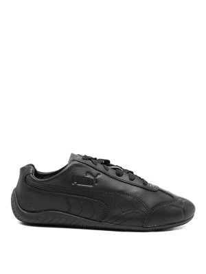 PUMA: trainers - Sneakers