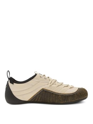 PUMA: sneakers - Sneakers