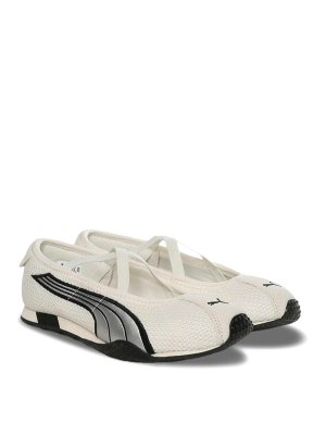 PUMA: trainers - Sneakers