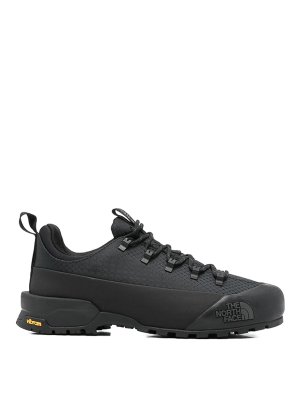 THE NORTH FACE: trainers - Sneakers