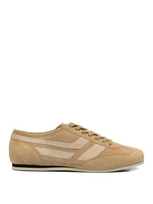 TOM FORD: trainers - Sneakers