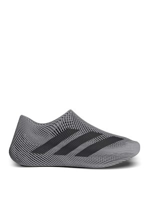Adidas Originals: スニーカー - スニーカー - グレー