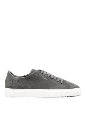 AXEL ARIGATO: trainers - Sneakers