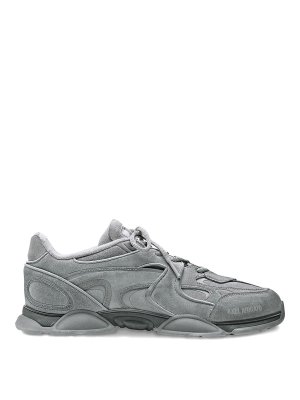 AXEL ARIGATO: trainers - Sneakers