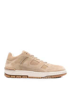 AXEL ARIGATO: sneakers - Sneakers