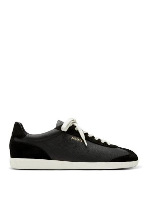 AXEL ARIGATO: trainers - Sneakers