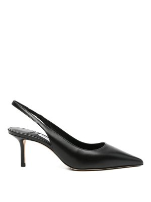 JIMMY CHOO: sandali - Slingback