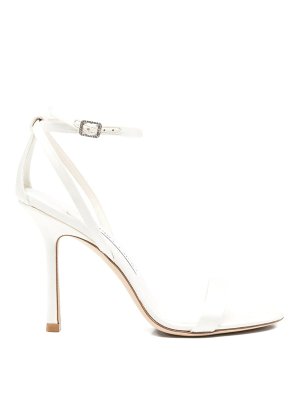 JIMMY CHOO: sandals - Sandals
