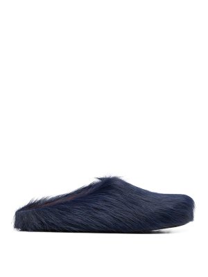 Marni: sandals - Sandals