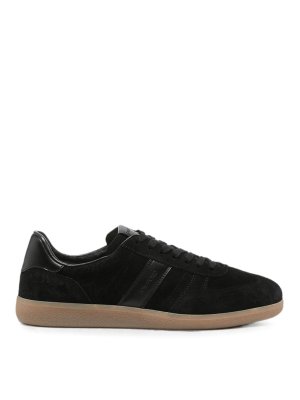 TOM FORD: trainers - Sneakers