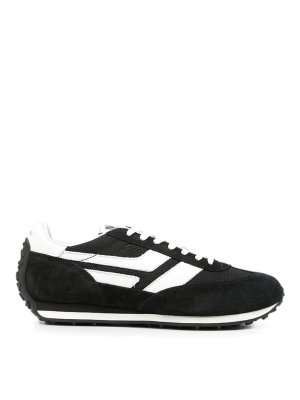 TOM FORD: trainers - Sneakers