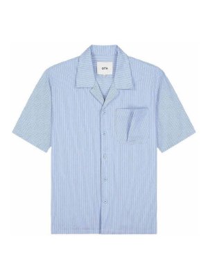 ARTE: camicie - Camicia