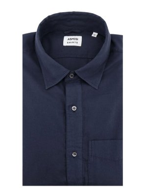 ASPESI: camicie - Camicia