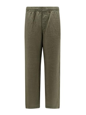 ASPESI: casual trousers - Pants
