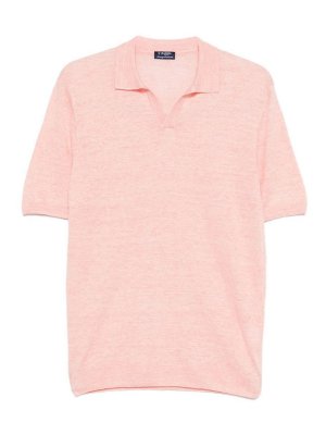 BARBA: casual jackets - Jacket