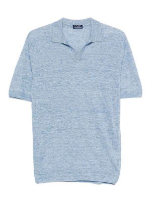 BARBA: casual jackets - Jacket