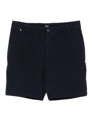 Hugo Boss: casual trousers - Pants