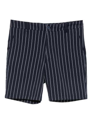 Hugo Boss: casual trousers - Pants