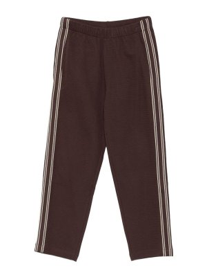 Hugo Boss: casual trousers - Pants
