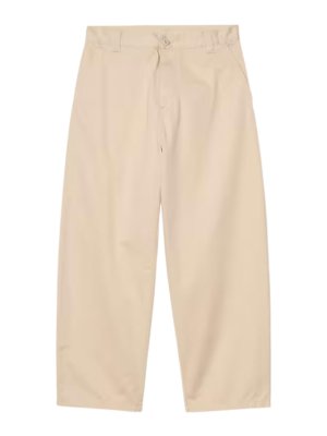 CARHARTT: casual trousers - Pants