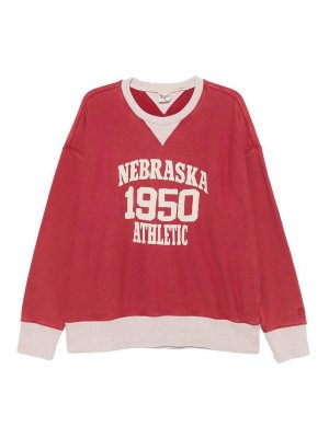 CHAMPION TEARS: Sweatshirts & Sweaters - Sweatshirt