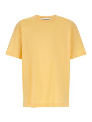 COMME DES GARCONS: t-shirts - T-Shirt