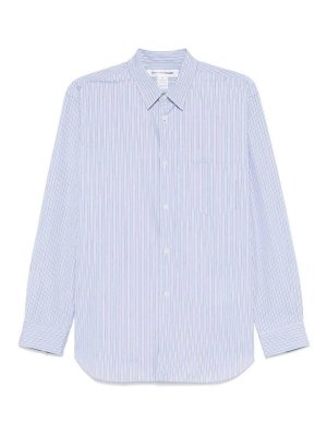COMME DES GARCONS: shirts - Shirt