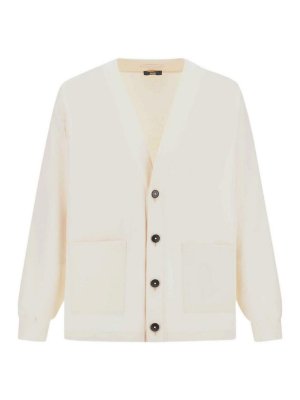 HERNO: casual jackets - Jacket