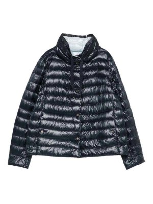 HERNO: padded jackets - Down Jacket