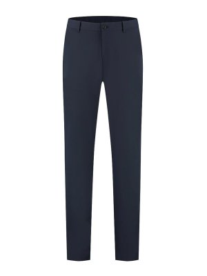 INCOTEX: casual trousers - Pants