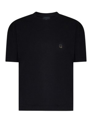 JOHN RICHMOND: t-shirts - T-Shirt
