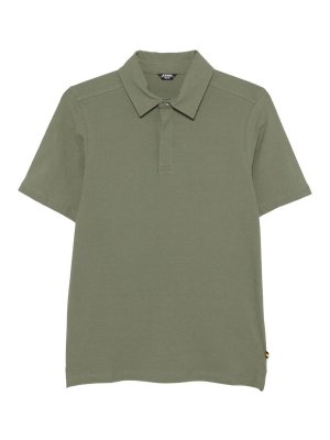 K-WAY: polo - Polo