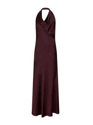 Liu Jo: abiti al ginocchio - Vestito