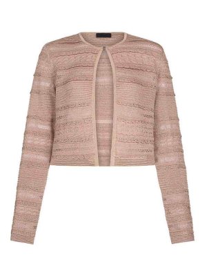 Liu Jo: casual jackets - Jacket