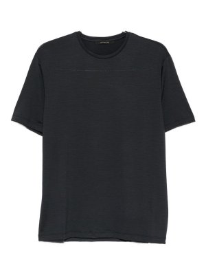 Montecore: t-shirts - T-Shirt
