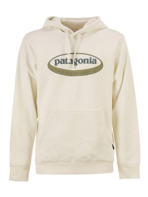 PATAGONIA: Felpe e maglie - Felpa