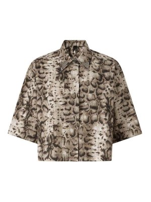 Pinko: camicie - Camicia