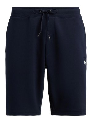POLO RALPH LAUREN: Trousers Shorts - Bermuda Shorts