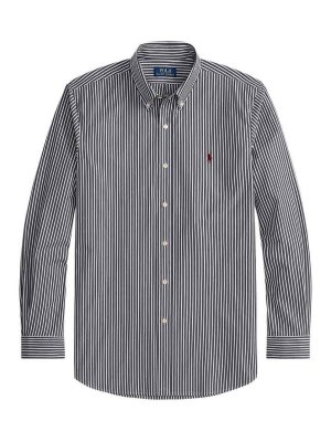 POLO RALPH LAUREN: camicie - Camicia