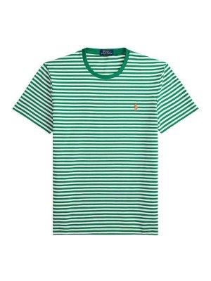 POLO RALPH LAUREN: t-shirt - T-shirt
