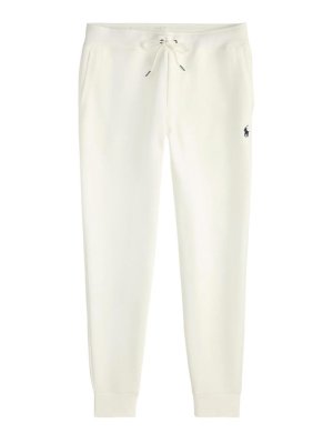 POLO RALPH LAUREN: casual trousers - Pants