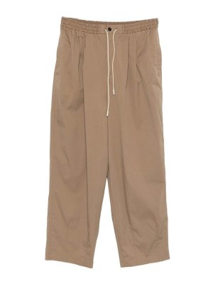 PT TORINO: casual trousers - Pants