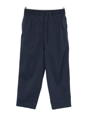 PT TORINO: casual trousers - Pants