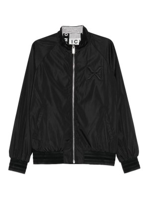 JOHN RICHMOND: giacche casual - Giacca