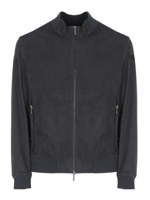 RRD Roberto Ricci Designs: casual jackets - Jacket