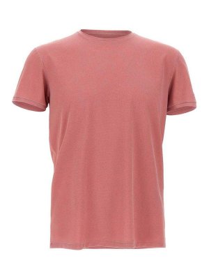 RRD Roberto Ricci Designs: t-shirts - T-Shirt