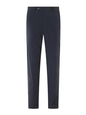 RRD Roberto Ricci Designs: casual trousers - Pants