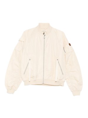 Save The Duck: padded jackets - Puffer Jacket