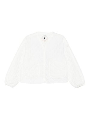 Save The Duck: padded jackets - Puffer Jacket
